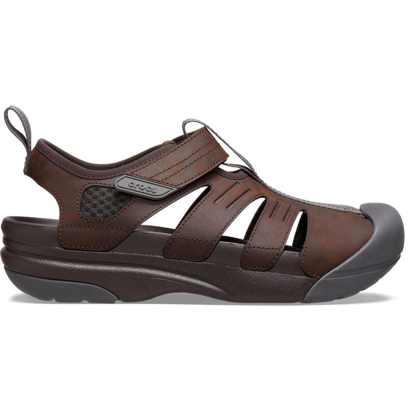 Crocs M Yukon Fisherman