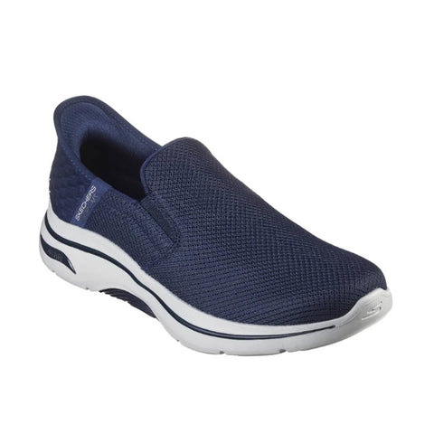 Skechers M Slip-Ins GOwalk Arch Fit 2.0 - Hands Free 2
