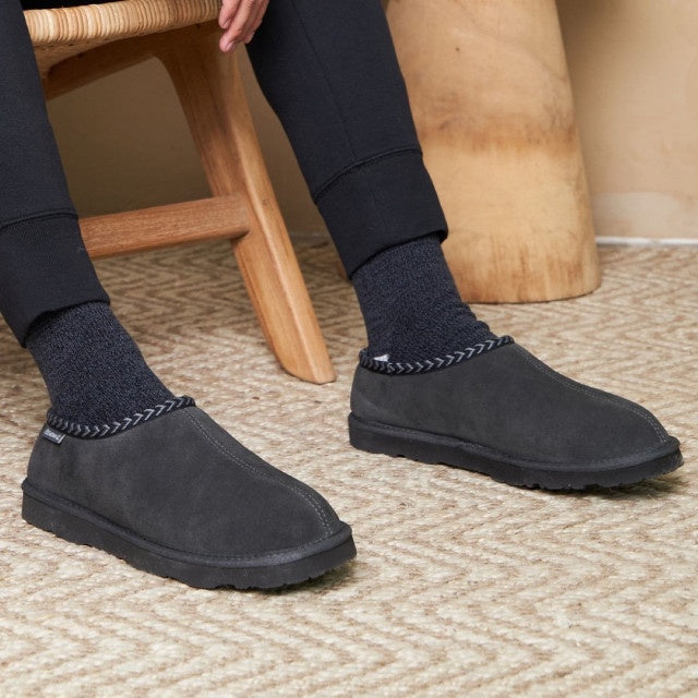 Bearpaw Beau