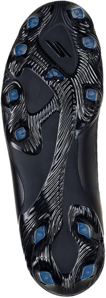 Skechers SKX 2 Club MG