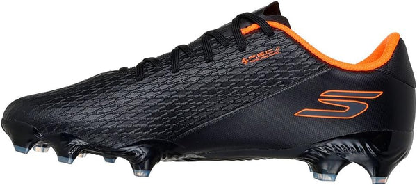 Skechers SKX 2 Club MG