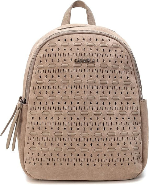 Carmela Backpack