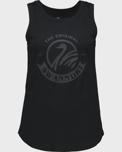 Swanndri W Original V2 Singlet.