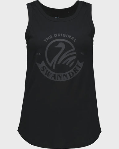 Swanndri W Original V2 Singlet.