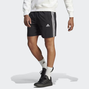 adidas 3S CHELSEA Shorts