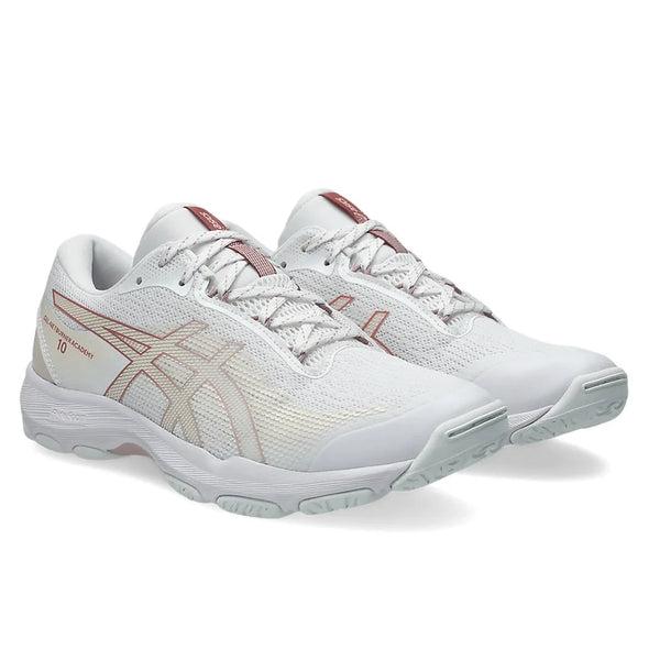 Asics Gel Netburner Academy 10