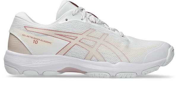 Asics Gel Netburner Academy 10