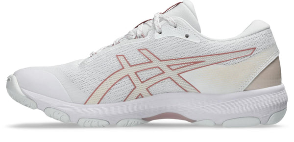 Asics Gel Netburner Academy 10