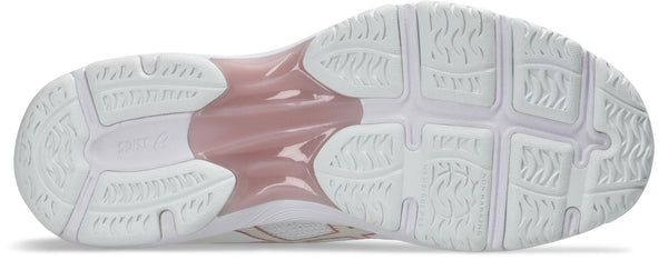 Asics Gel Netburner Academy 10