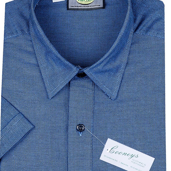 Aertex Taunton Polo 86525