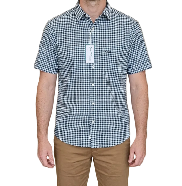 Aertex Taunton Polo 88735