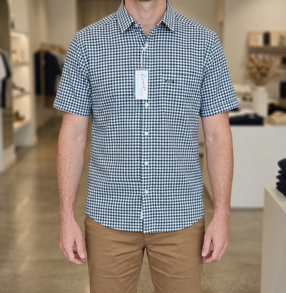 Aertex Taunton Polo 88735