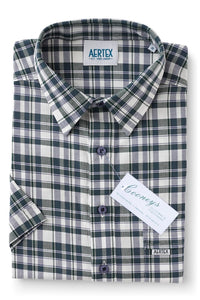 Aertex Taunton Polo FYU185