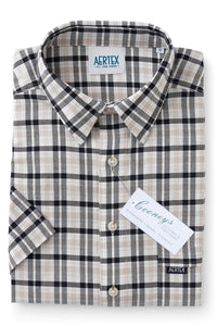 Aertex Taunton Polo FYU186