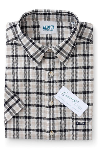 Aertex Taunton Polo FYU186