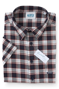 Aertex Taunton Polo FYU187