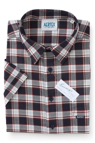 Aertex Taunton Polo FYU187