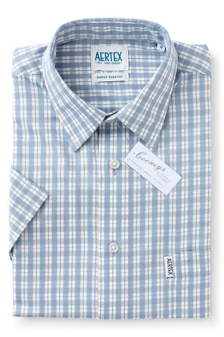 Aertex Taunton Polo FYU180