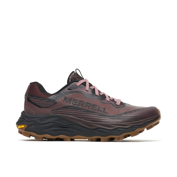Merrell W Agility Peak 6