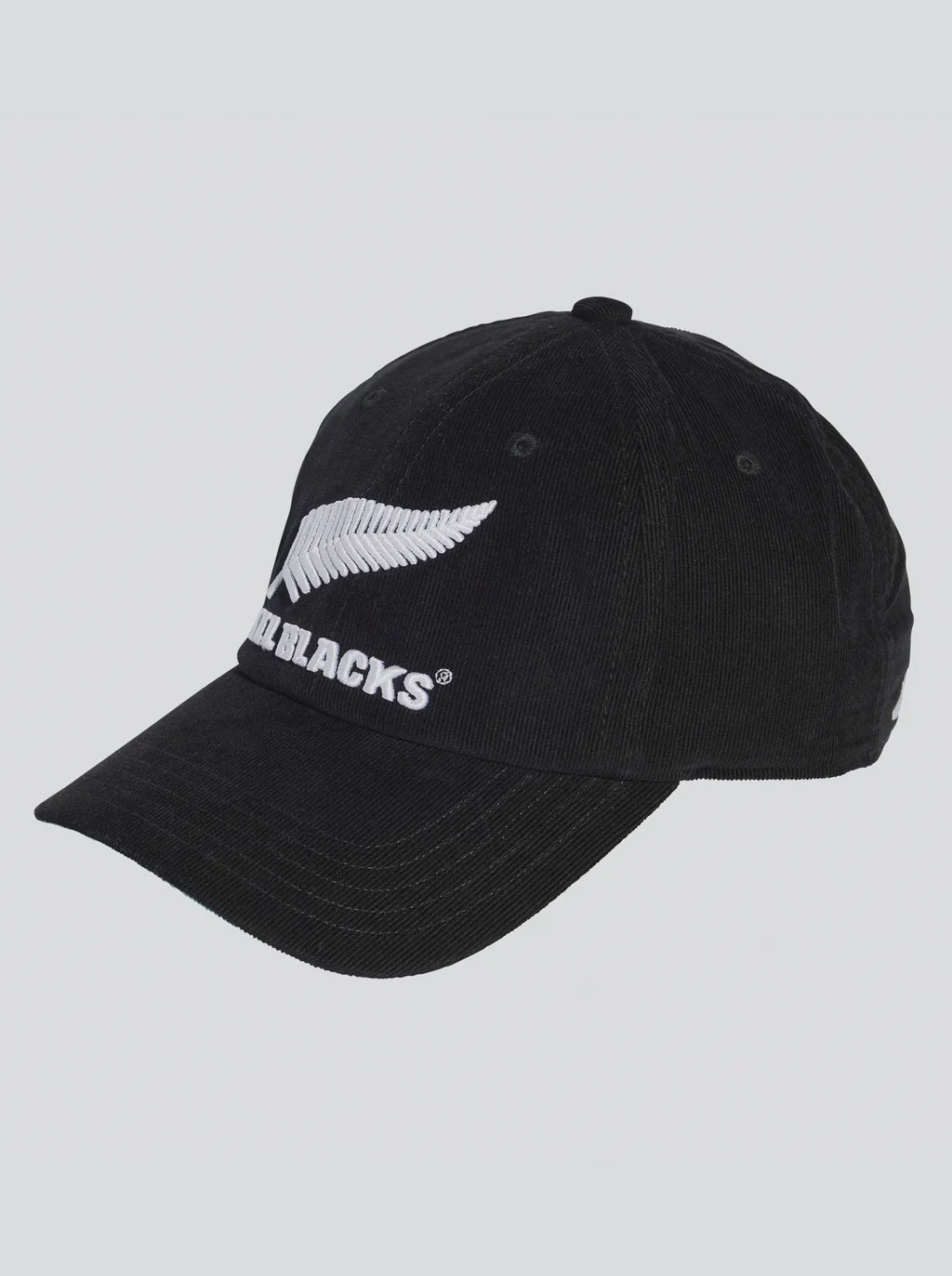 All Blacks Winter Cap
