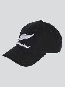 All Blacks Winter Cap