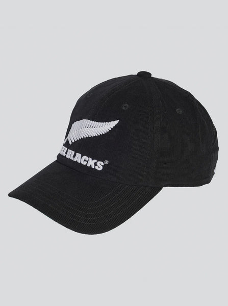 All Blacks Winter Cap