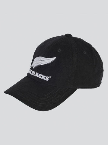 All Blacks Winter Cap