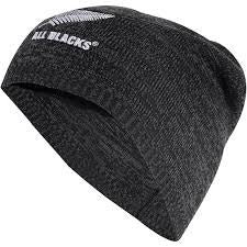 All Blacks Beanie