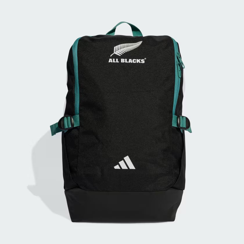 All Blacks Backpack.