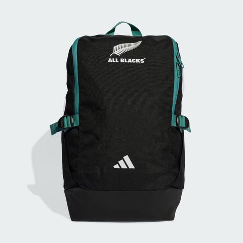 All Blacks Backpack.