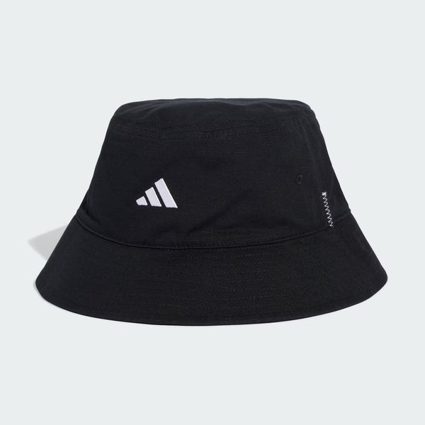 All Blacks Bucket Hat