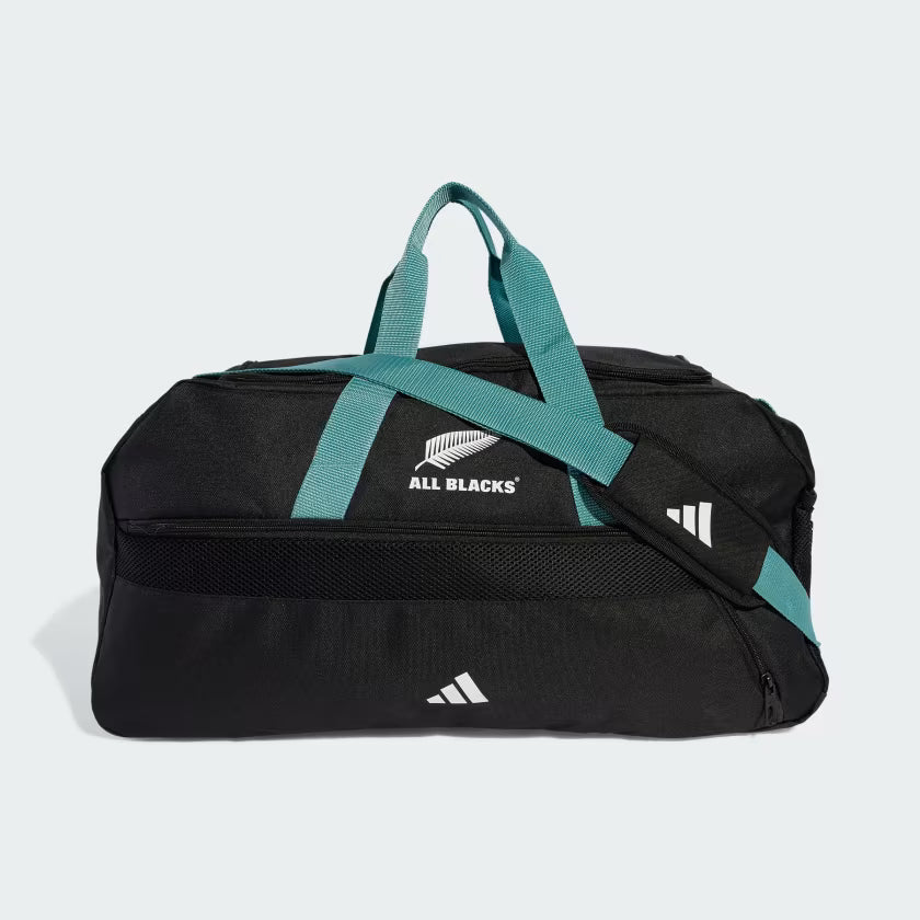 All Blacks Duffle