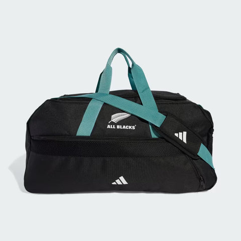 All Blacks Duffle