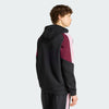 All Blacks Youth Hoodie.