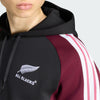 All Blacks Youth Hoodie.