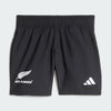 All Blacks Infant Kit