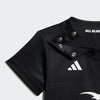 All Blacks Infant Kit