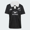 All Blacks Mini Kit