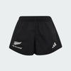 All Blacks Mini Kit