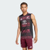 All Blacks Greatest Rivalry Singlet