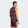 All Blacks Greatest Rivalry Singlet