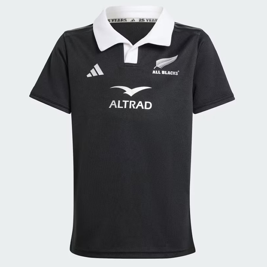 All Blacks Home Jersey Youth Cooneys Clothing Footwear all-blacks-home-jersey-youth-cooneys-clothing-footwear