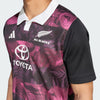 All Blacks Greatest Rivalry Training Jersey