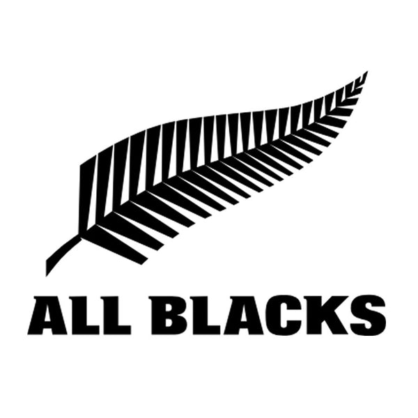 All Blacks Greatest Rivalry Training Jersey