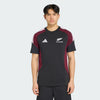 All Blacks Cotton T