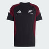 All Blacks Cotton T