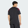 All Blacks Cotton T