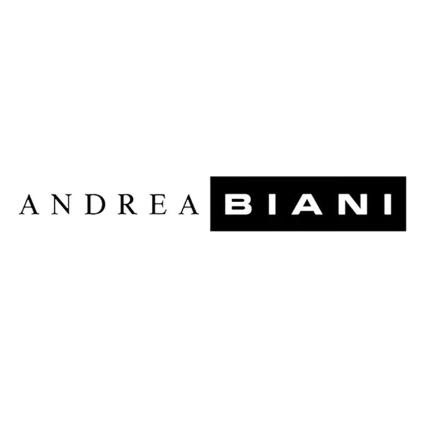 Andrea Biani Harvey