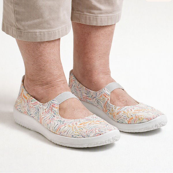 Arcopedico Leina H87