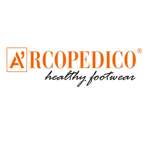 Arcopedico L19